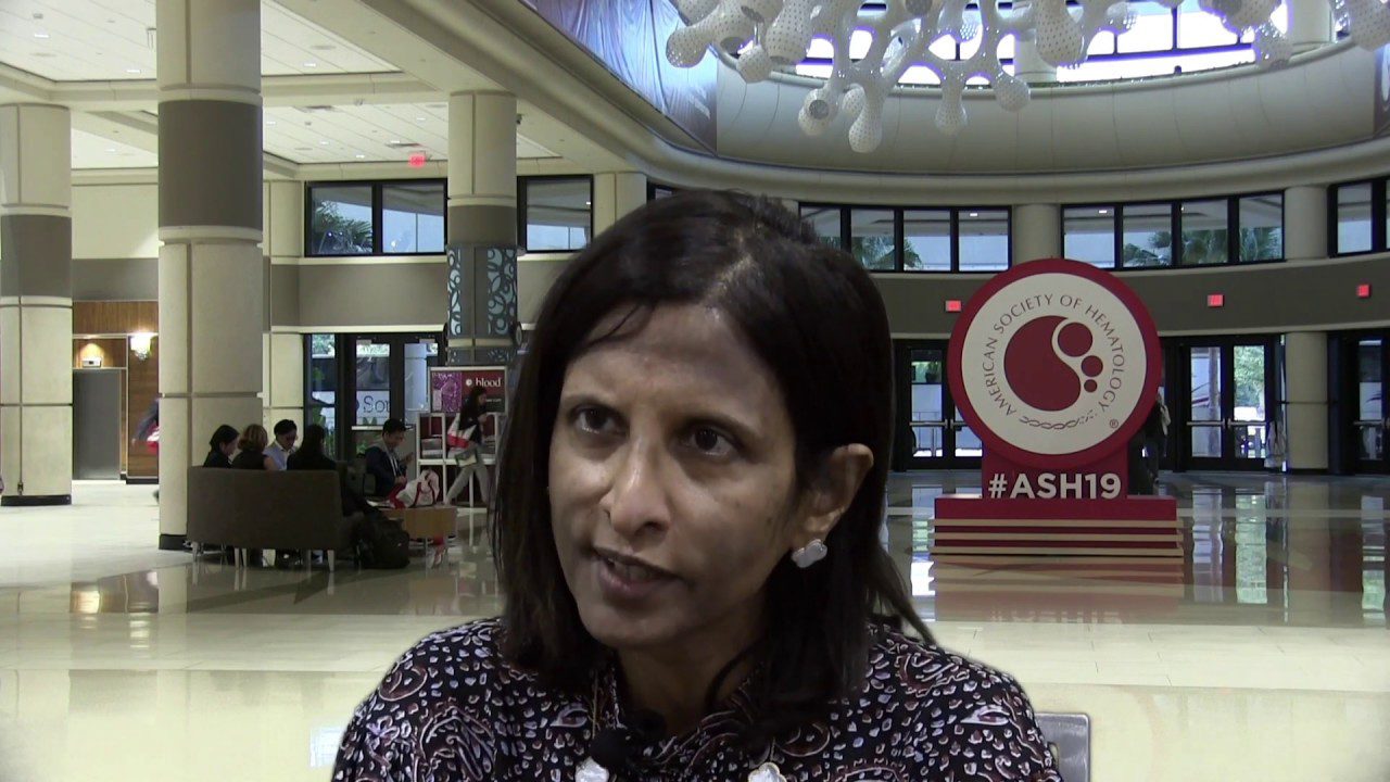 More Options for Relapsed Multiple Myeloma