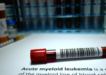 Gemtuzumab Ozogamicin in Treating Acute Myeloid Leukemia Subgroups