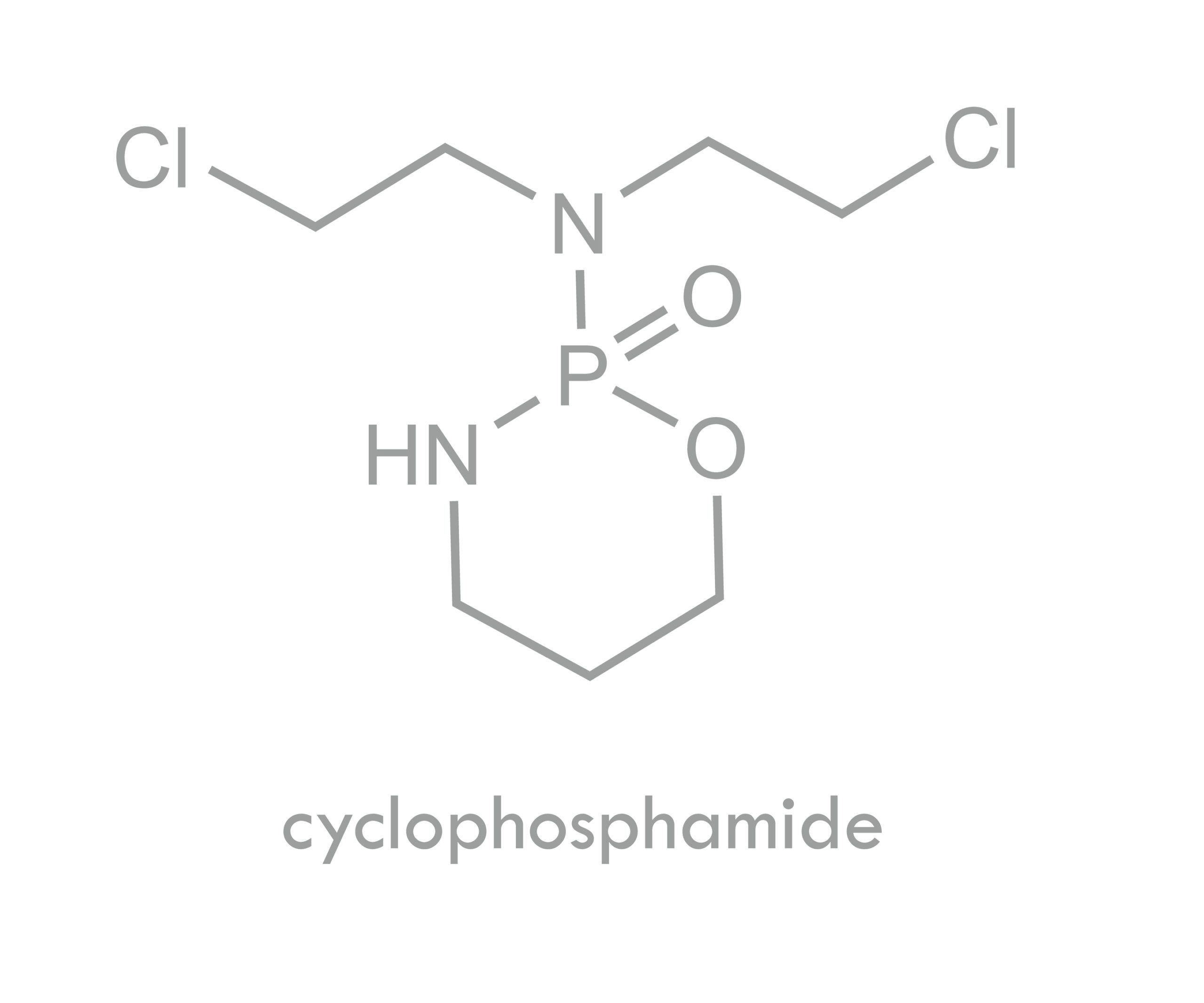Exploring Dose De-Escalation of Post-Transplant Cyclophosphamide