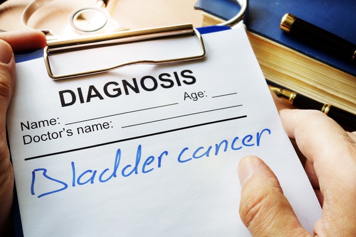 Do Academic Centers Affect Racial and Insurance-Based Survival Disparities in Muscle-Invasive Bladder Cancer?