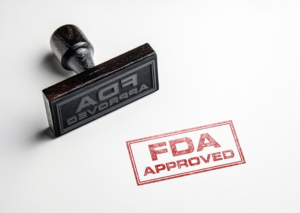 FDA Approves Darolutamide, Docetaxel Combination for Metastatic Hormone-Sensitive Prostate Cancer