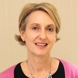 Laurie Sehn, MD, MPH