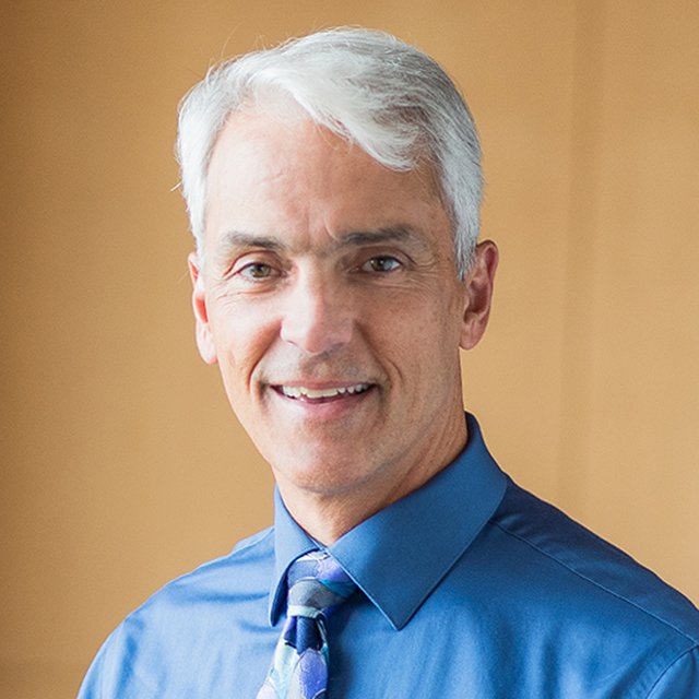 Thomas Martin, MD