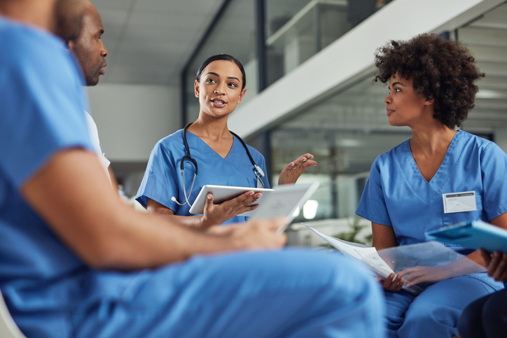 Pevonedistat Plus Azacitidine Shows Clinical Efficacy in Higher-Risk MDS and Low-Blast AML