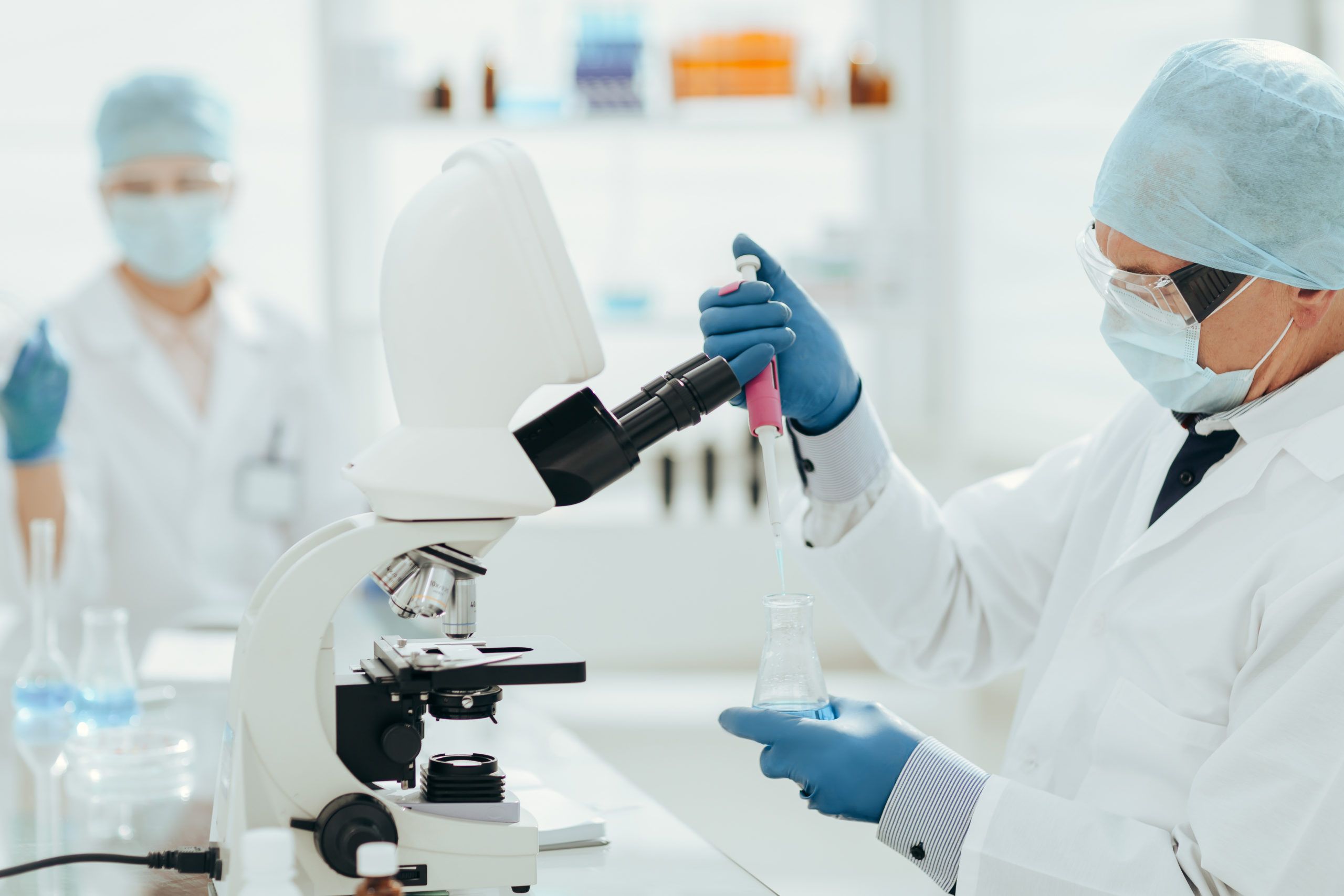 Age and Mortality in Pediatric Steroid-Refractory Acute Graft-Versus-Host Disease