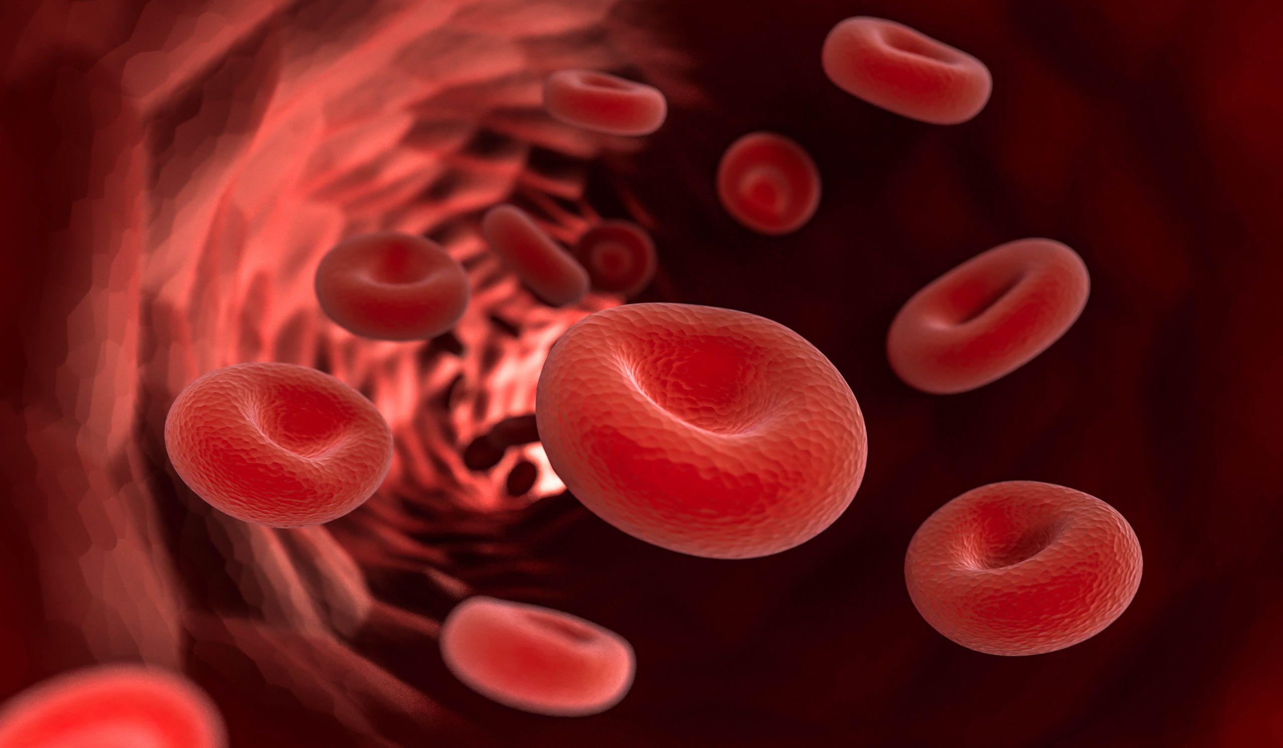 Itolizumab for Newly Diagnosed Graft-Versus-Host Disease Treatment