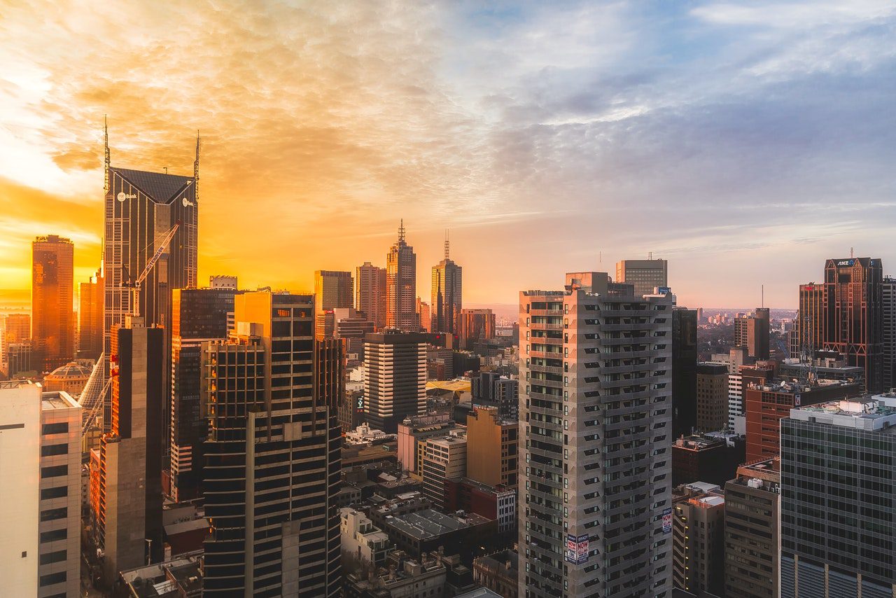 ASCO 2022 Annual Meeting Conference Coverage