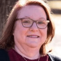 Elaine S. DeMeyer, RN, MSN, AOCN®, BMTCN®