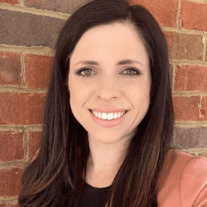 Kate B. Hubbard, MSN, RN, OCN®, NPD-BC