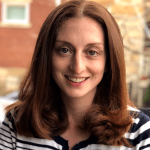 Teresa Hagan Thomas, PhD, RN