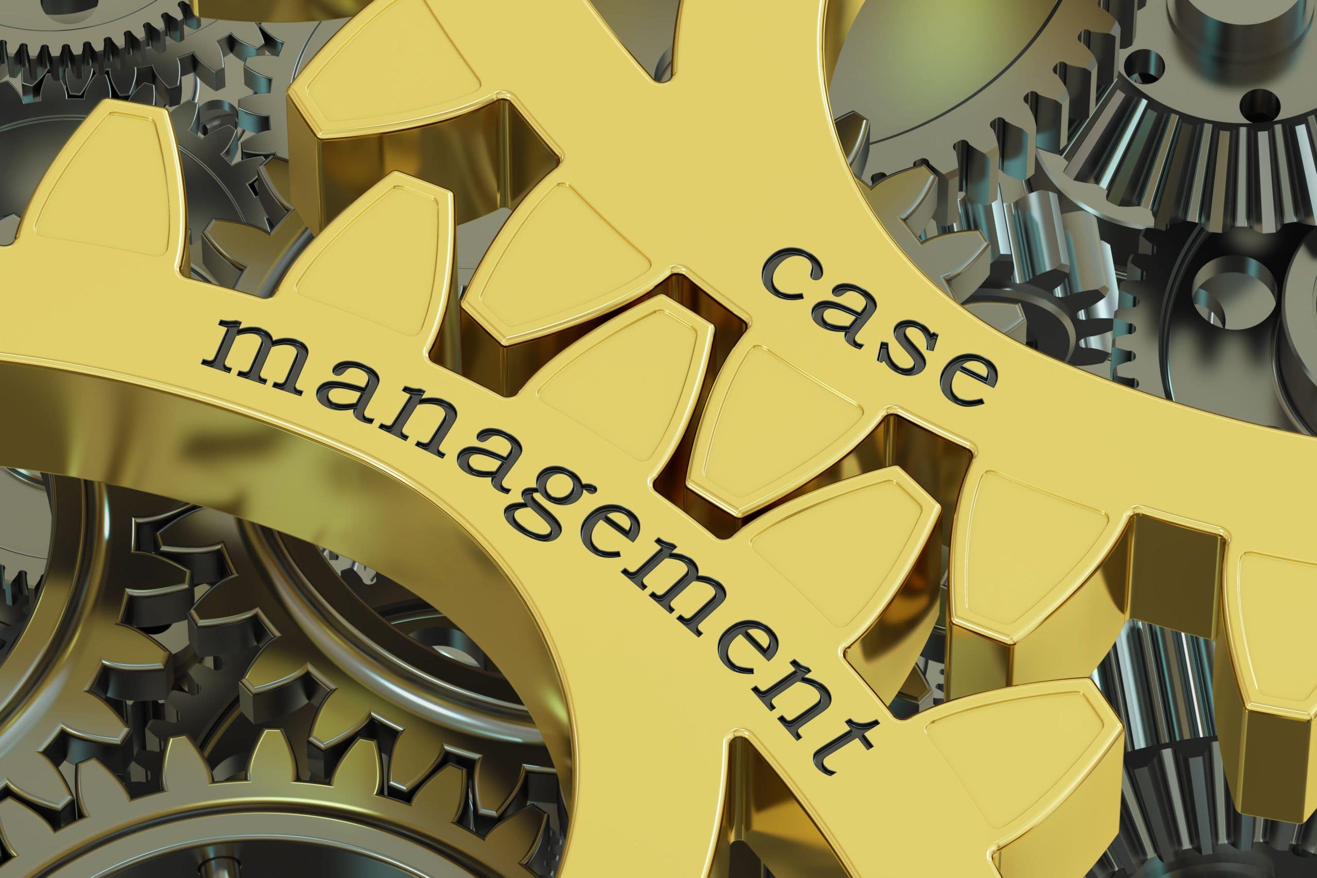 FAQs About Oncology Case Manager Roles