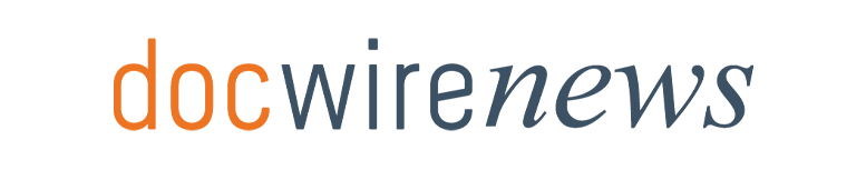 website logo